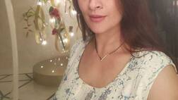 TV actress reveals name of her NEWBORN BABY GIRL with a heartwarming message!