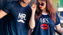 WOW! Newlywed POPULAR TV actress says she is planning baby next year and is ready to become a housewife!