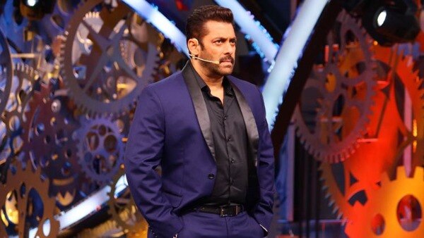 Bigg Boss 12: Suspended Uttarakhand teacher to be PART of Salman Khan’s show? Bigg Boss 12: Suspended Uttarakhand teacher to be PART of Salman Khan’s show?