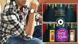 'Yeh Un Dinon...' actor Randeep to make Bollywood debut; Shares TEASER VIDEO!