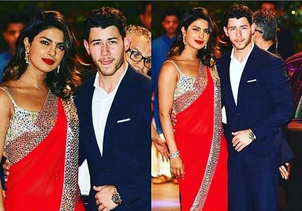 Priyanka Chopra’s birthday plans with boyfriend Nick Jonas will surely make you jealous Priyanka Chopra’s birthday plans with boyfriend Nick Jonas will surely make you jealous