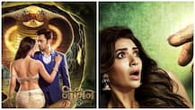 BARC TRP ratings week 26, 2018: Naagin 3 REMAINS on top, Qayamat Ki Raat starts on a HIGH note