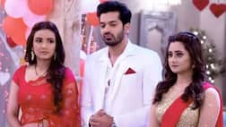 Bigg Boss 12: 'Dil Se Dil Tak' actor APPROACHED for Salman Khan’s show?