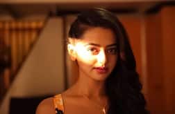 Helly Shah rejects Salman Khan’s BIGG BOSS 12!