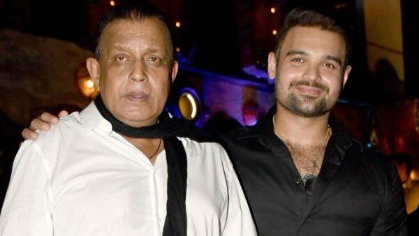 Mahaakshay's MARRIAGE CANCELLED; Would be bride leaves venue on police arrival! Mahaakshay's MARRIAGE CANCELLED; Would be bride leaves venue on police arrival!