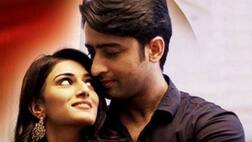 Erica to shoot a special video for 'Kausatii Zindagi Kay 2'; will Shaheer join her on the show?