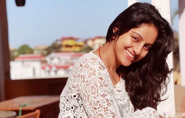 ‘Diya Aur Baati’ actress Deepika Singh all set to make COMEBACK ‘Diya Aur Baati’ actress Deepika Singh all set to make COMEBACK