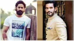 Mohit Raina or Angad Bedi as 'Anurag Basu' in 'Kasautii Zindagii Kay' reboot?