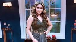 Happy Birthday Urvashi Dholakia:  BFF Sumona Chakravarti & Ekta Kapoor wish TV's Komolikaaa in STYLE (PICS INSIDE)