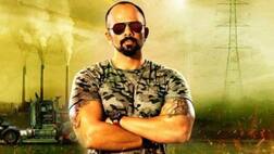 Khatron Ke Khiladi 9: Here's the updated FINAL 12 contestants list...Bharti, Avika, Zain & others