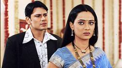 Barun Sobti & Ssharad Malhotra in contention to play 'Anurag Basu' in 'Kasautii Zindagii Kay 2'?