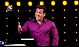 Look which show is REPLACING Salman Khan’s DUS KA DUM 3!