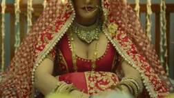 WOAH!This Ex Bigg Boss contestant to play a DAAYAN in Star Plus' upcoming show 'Nazar'