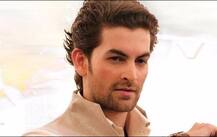Neil Nitin Mukesh set to turn producer
