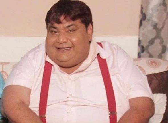 Dr. Hathi DEATH: Doctor that once operated Kavi, reveals some CHILLING details about his weight Dr. Hathi DEATH: Doctor that once operated Kavi, reveals some CHILLING details about his weight