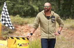 KHATRON KE KHILADI 9: Vikas Gupta, Aly Goni, Avika, Zain Imam and other contestants leave for Argentina