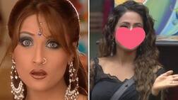 WOAH! TV's favorite bahu to play iconic VAMP Komolika in Kasautii Zindagii Kay 2