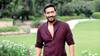After Chanakya, Ajay Devgn to play football coach Syed Abdul Rahim!