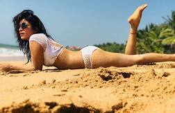 Kishwer Merchant to be in Kasautii Zindagii Kay 2? Actress answers