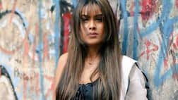 Nia Sharma back on TV as new 'Aarohi' in 'Ishq Mein Marjawan' post revamp!
