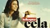 Kajol unveils new poster of 'Helicopter Eela'!