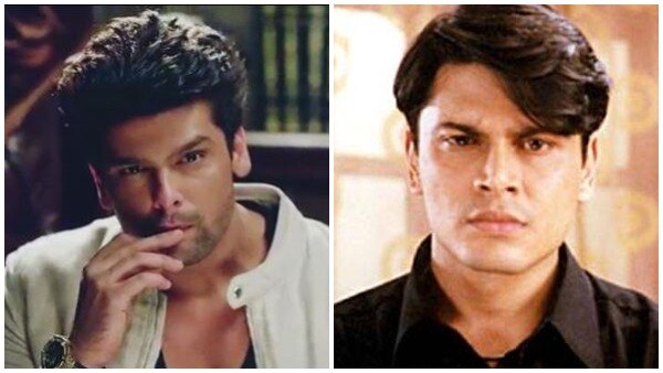 Kasautii Zindagii Kay 2: Kushal Tandon RESPONDS to rumours of him playing Anurag Basu Kasautii Zindagii Kay 2: Kushal Tandon RESPONDS to rumours of him playing Anurag Basu