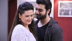 After Kasam-Tere Pyaar Ki, THIS Zee TV show to go off air?