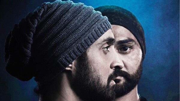 'Soorma' Box Office Collection: Diljit Dosanjh's sports drama starts on a DECENT note, mints THIS much on day one 'Soorma' Box Office Collection: Diljit Dosanjh's sports drama starts on a DECENT note, mints THIS much on day one