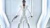 Is Ranveer Singh hinting at a sci-fi flick?