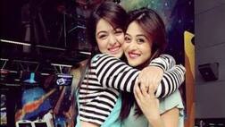Estranged sisters Falaq and Shafaq Naaz to participate in 'Bigg Boss 12'?