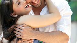 WOAH! POPULAR TV couple announces they are planning BABY on national television!