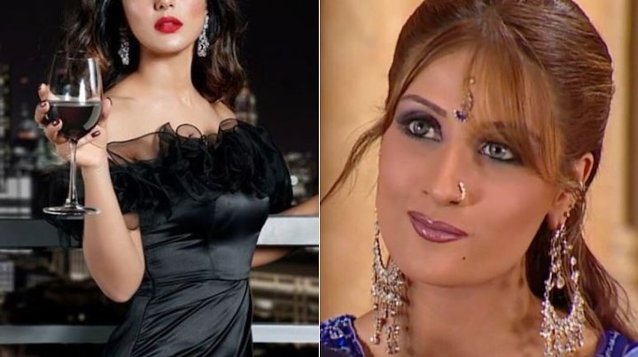 CONFIRMED! TOP TV actress to play Kamolika in Kasautii Zindagii Kay 2! CONFIRMED! TOP TV actress to play Kamolika in Kasautii Zindagii Kay 2!