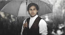 YEH UN DINO KI BAAT HAI: Is LEAD ACTOR Randeep Rai QUITTING the show?