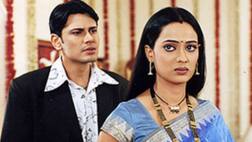 IT'S CONFIRMED! This TOP TV actor will play Anurag Basu in Kasauti Zindagi Kay 2