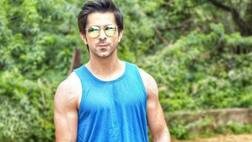 'Yeh Rishta...' actor Gaurav Wadhwa in LEAD ROLE opposite Vaishali Thakkar in 'Super Sister'!