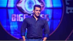 Bigg Boss 12: Rithvik-Asha, Dipika-Shoaib & Nikitin-Kratika to participate in the show?