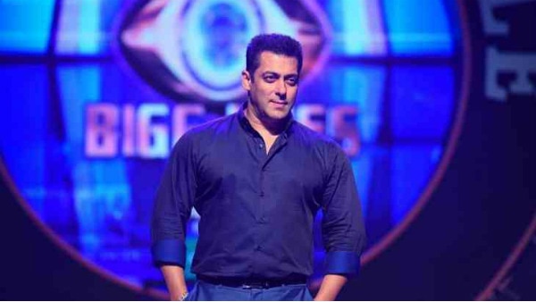 Bigg Boss 12: Rithvik-Asha, Dipika-Shoaib & Nikitin-Kratika to participate in the show? Bigg Boss 12: Rithvik-Asha, Dipika-Shoaib & Nikitin-Kratika to participate in the show?
