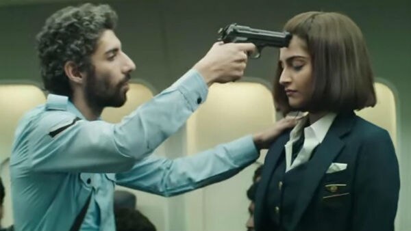 'Sanju' actor Jim Sarbh says, he doesn't want to play VILLAIN anymore! 'Sanju' actor Jim Sarbh says, he doesn't want to play VILLAIN anymore!