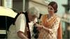 WATCH: Amitabh Bachchan's daughter Shweta Nanda makes acting debut leaving her father EMOTIONAL!