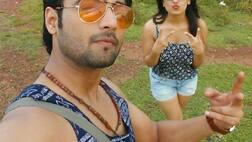 Bigg Boss 12: Popular TV actress and her BOYFRIEND in Salman Khan's Bigg Boss!