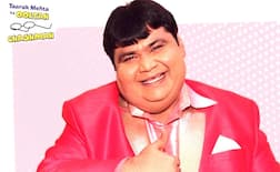 This actor will be the NEW Dr Haathi of Taarak Mehta Ka Ooltah Chashmah?