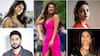 Happy Birthday Priyanka Chopra; Bollywood celebs pour in wishes on social media!