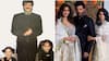 Sonam Kapoor's 'Throwback Thursday' pic with dad Anil & sister Rhea will make you nostalgic!