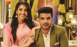 ‘Dil Hi To Hai’ to take LEAP; Ritwik to turn VILLIAN in the show