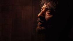 Shocking! POPULAR TV actor replaced OVERNIGHT from upcoming SAB TV show without any information!