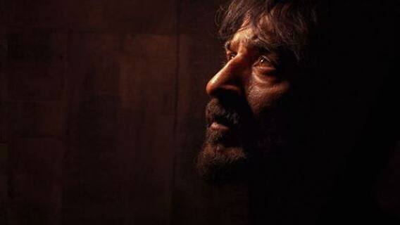 Shocking! POPULAR TV actor replaced OVERNIGHT from upcoming SAB TV show without any information!