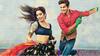 Five reasons to watch Janhvi-Ishaan's ‘Dhadak’