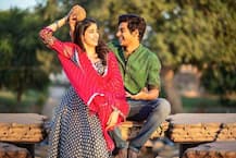 'Dhadak' celebs review: Varun, Madhuri, Sonam & others praise Janhvi-Ishaan's film!