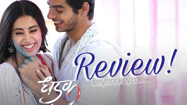 Dhadak full movie on sale watch online free