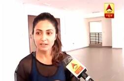 Hina Khan speaks on her 11 Lakh jewellery fraud, ‘I’ll make sure they apologize’